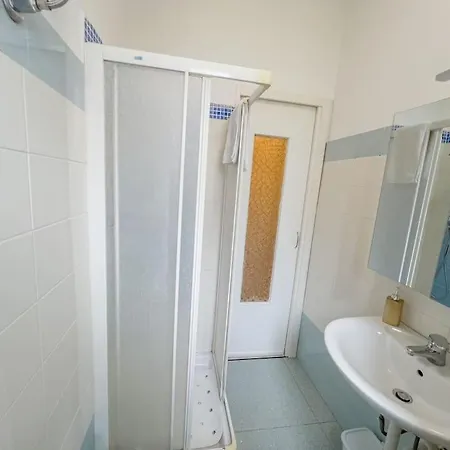 Nido Sul Mare - 200 Mt Sea - Apartament